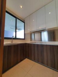 Treasure On Balmoral (D10), Apartment #472563041